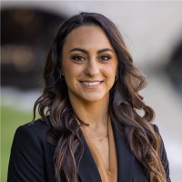 Adrienne Klusmeyer