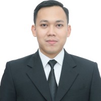 Aditya Surya Lesmana