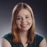 Lori Pollit