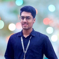 Ashish Kumar Sahu