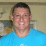 Adrián Carlos Fernández Molinaro