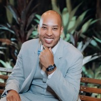 Luciano De Sousa Matias Silva
