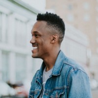 Kendrick Jones