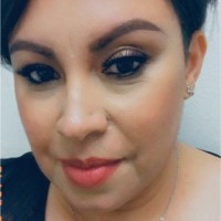 Maria D.