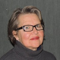 Stephanie Loebs