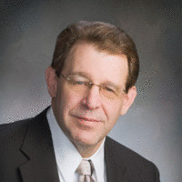 Craig Baker