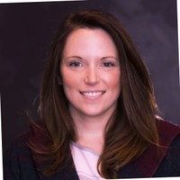 Liz Scheld