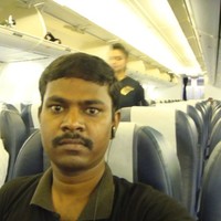 Kumar Mani