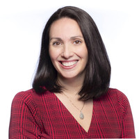Judy Melillo