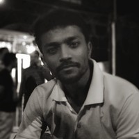 Kishan Ankoliya