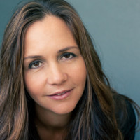Melanie Meyer
