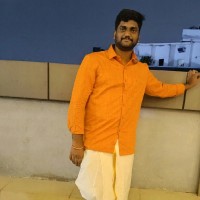 Tailam Sivakumar