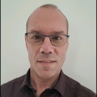 Antonio Fernandes