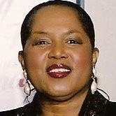 Janice R. Crump