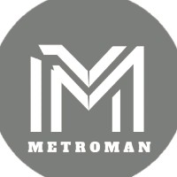 Metro Man