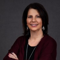 Priscilla Whitewater