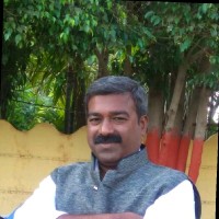 Ganesh Dhawne