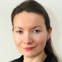 Klaudyna Mikolajczyk