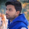 PRASHANT Gurjar