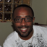 Michael Pryer