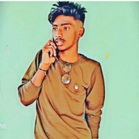 Yashawanth Kumar