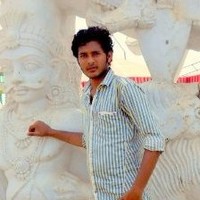 Hassan A Choudhury