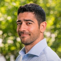 Robert Basiri, RICP®, CPFA®