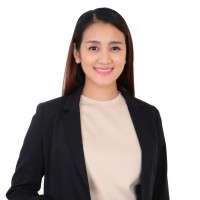 Sharmaine Joy Esteban