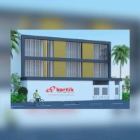 Kartik Refrigeration