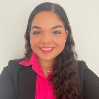 Karen Leal
