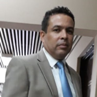 Brian Alberga