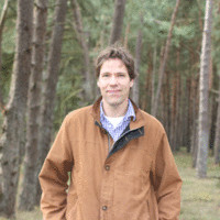 Stefan Rook