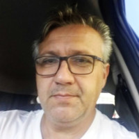 Andre Luis Cagnoni