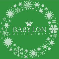 Babylon Multimedia
