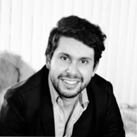 Juan David Medina