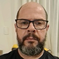 Afonso Henrique Junqueira de Andrade Júnior