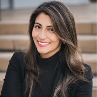 Dr. Yenda Prado