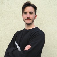 Jakob Mostbeck