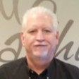 Kevin Petrie