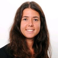 Salomé Marabuto