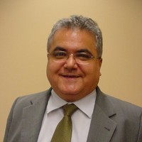 Jose Augusto Britto Filho