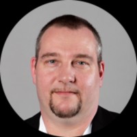 Mario Wiederkehr