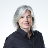 Silke Traut