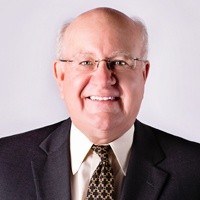 Andy Peeler