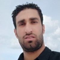 Mir Mubashir Mustafa