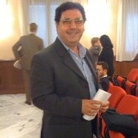 Francesco Spizzirri