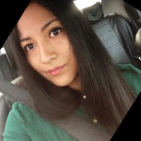 Sabina Cueva