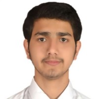 Manik Sharma