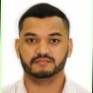 Abdon Silva