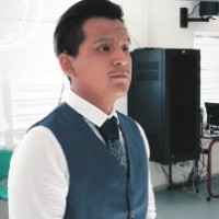 Rafael Tapia Chaca